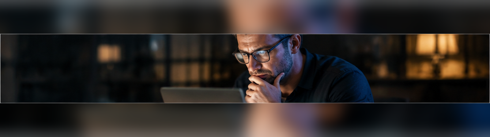 Masturbação faz mal? O que os estudos realmente mostram