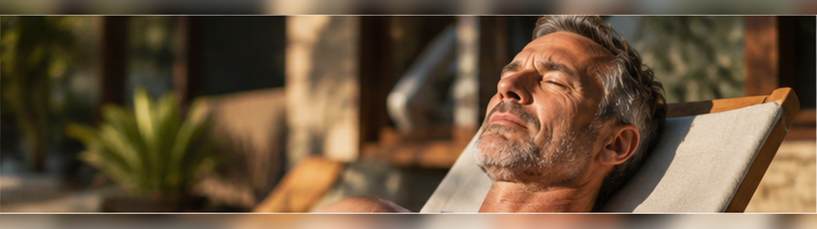 Vitamina D, zinco e magnésio afetam a testosterona? O que se sabe