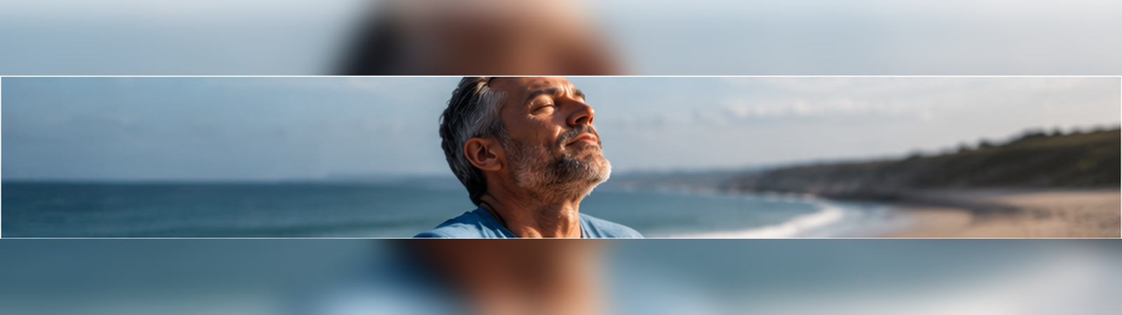 Masturbação é pecado? Separando fé, culpa e ciência