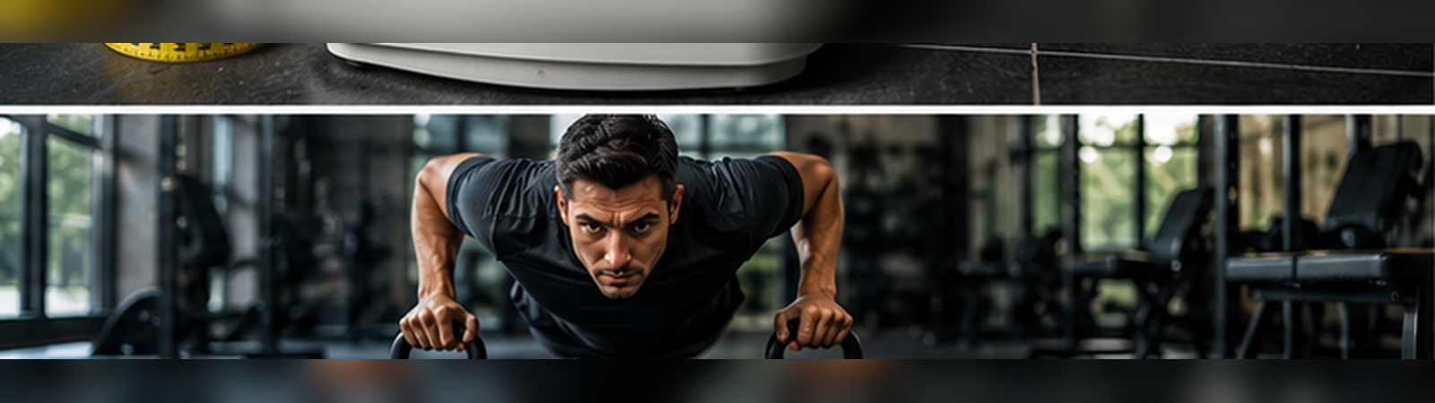 Exercício e libido: quanto é bom e quando vira demais