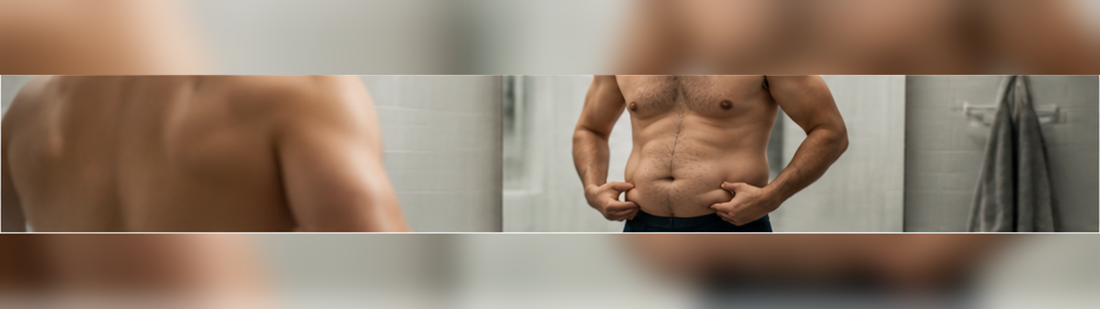 3 hábitos invisíveis que estão destruindo a sua testosterona