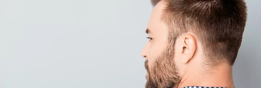 SEXUALIDADE MASCULINA NÃO PODE SER UM TABU.